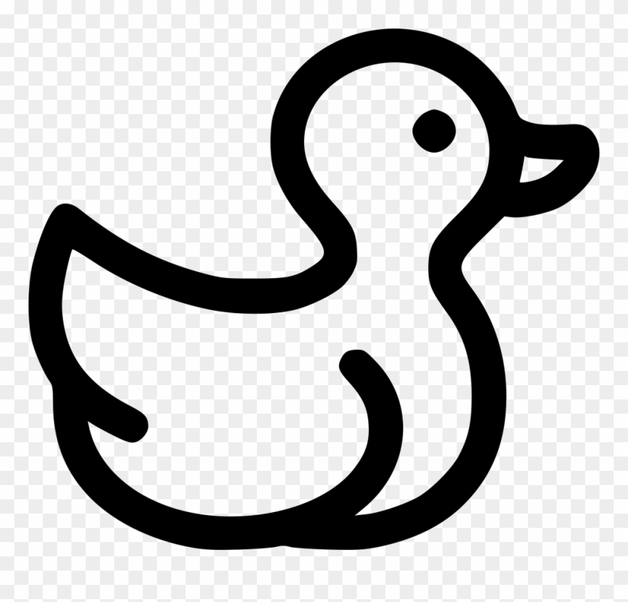 Cluster Duck