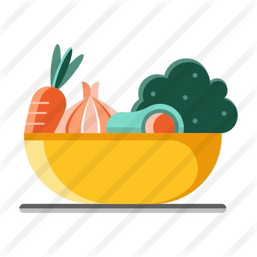 Divine Foods