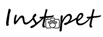 InstaPet