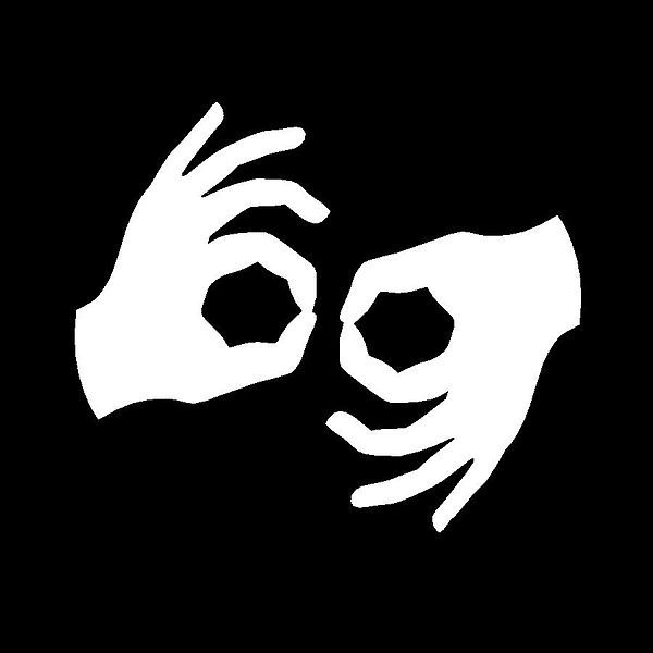 Sign Language Tutor